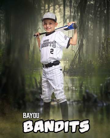 LCL29713_BAYOU_