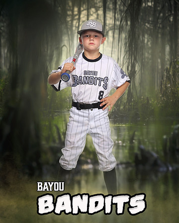 LCL19159_BAYOU_