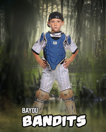 LCL19236_BAYOU_