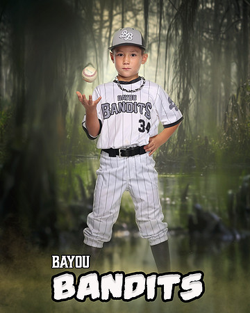 LCL19241_BAYOU_