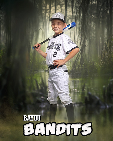 LCL29710_BAYOU_