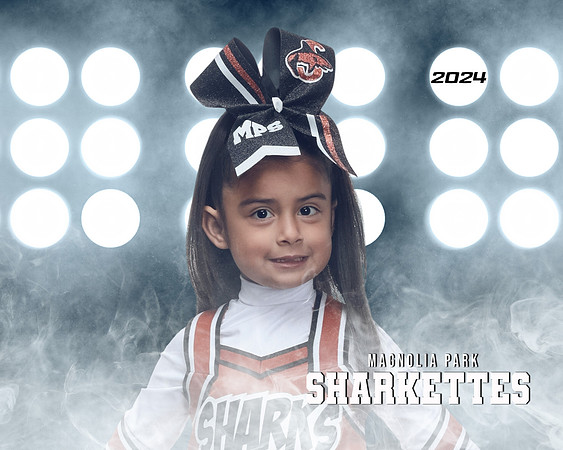 MASCOT_Castaneda_Jessie_IMGL0405_LITCHEER_