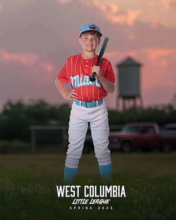 MINORS MARLINS_Moore_Tripp_IMGL7358_TRUCKS_