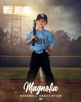 4_5U_Rays_Evans_Waylon_MAG25442_FIELD LIGHTS_