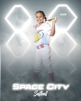 6U Deer Park Space City_Garcia_Emma_5T8A9676_DP_HEX