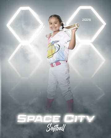 6U Deer Park Space City_Garcia_Emma_5T8A9676_DP_HEX