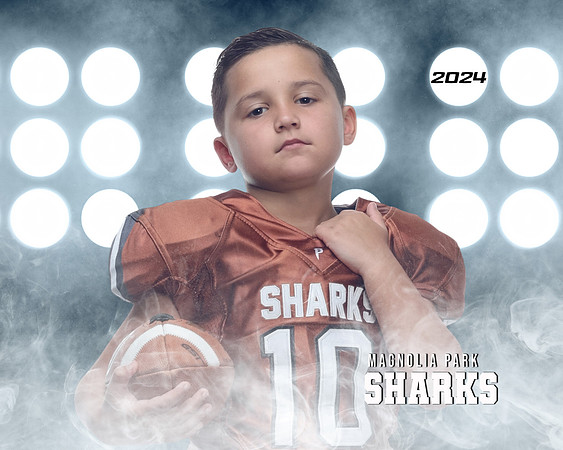 FRESHMAN_Gonzales_Orion_IMGL1114_LITFOOTBALL_