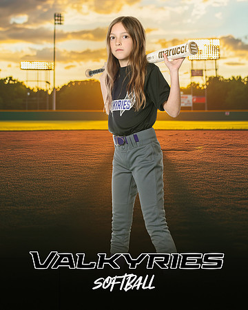 10U Valkyries_Brocato_Brooklyn_5T8A9941_DP_SUNSHINE