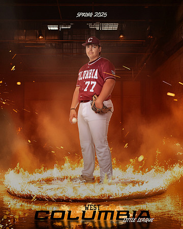 SENIOR MAROON_Henry_Regan_IMGL7481_ROF_
