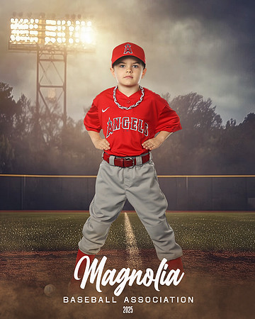 4_5U_Angels_Wilkerson_Maverick_MAG10007_FIELD LIGHTS_