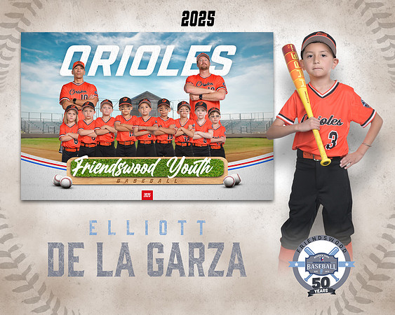 6U_Orioles_De La Garza_Elliott_LYS_4229_MM