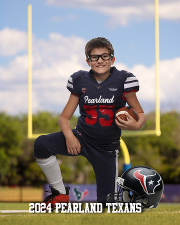 SO_Serna_Felix James_SF_22566_GPKNEELING_