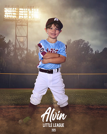 JR_TB_PHILLIES_Fleming_Joseph_CAM14259_FIELDLIGHTS