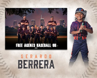 8U_BERRERA_GERARDO_IMGL4817_PASTTIME