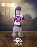 TB_CUBS_Warren_Wesley_143A3364_FIELDLIGHTS
