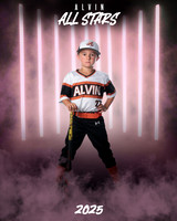 7U WHITE_Smith_Grayson_MAG23138_LIGHTS