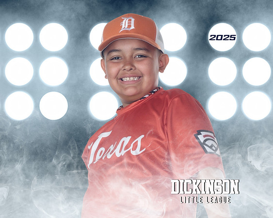 CP8_LONGHORNS_Dowdy_Chris_DLL20199_LIT