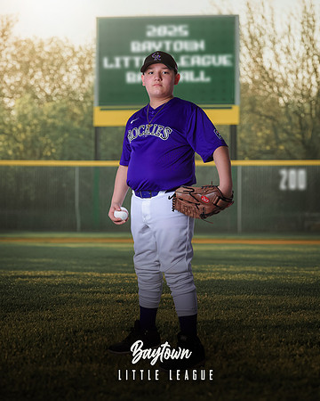 MJR_Rockies_Rivera_Arian_BAY28406_SIGN