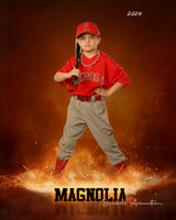 4_5U_Angels_Wilkerson_Maverick_MAG10009_ROF