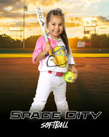 6U Deer Park Space City_Garza_Ryleigh_5T8A9660_DP_SUNSHINE
