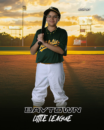 MJR_Athletics_Oviedo_Ares_BAY20186_SUNSHINE