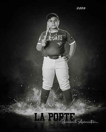 10U_Mustang_Blue Jays_Garcia_Jose_LP023964_ROF_BW