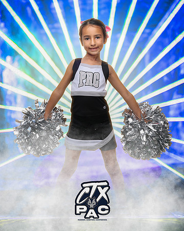 6UCHEER_Delgado_Ayla_SF_21195_LAZER_