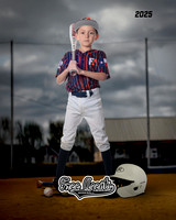 9U MINTER_WHEELER_EVAN_IMGL4800_BACKGROUND_TURN