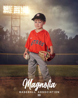 4_5U_Astros_Kennedy_Sutton_MAG25653_FIELD LIGHTS_