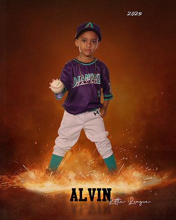 JR_TB_DIAMONDBACKS_Scott_Zion_CAM14122_ROF