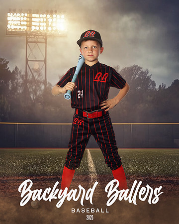 8U_Red_Taylor_Lincoln_MAG13815_FIELDLIGHTS