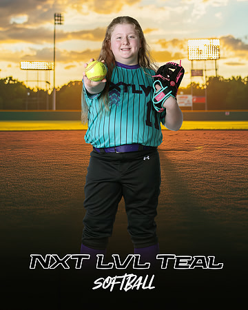 10U_NXT LVL Teal_McIntyre_Zoey_CAM16871_SUNSHINE