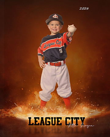 CP.Menefee.Astros_Menefee_Brek_IMG_0761_ROF