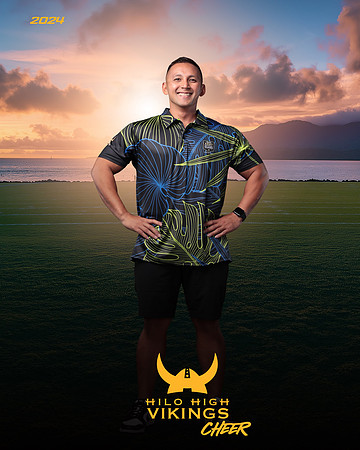 IMGL3924_HILO_BAY_