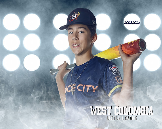 MJR ASTROS_Bell_Rowdy_WC010245_LIT_