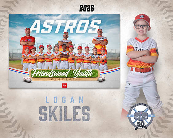 6U_Astros_Skiles_Logan_IMGL6077_MM