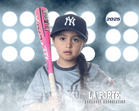 5U_Shetland_Yankees_Chavez_Alison_LP022538_LIT