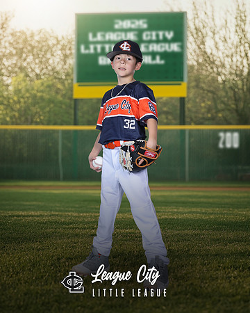 RK.Littlejohn.Astros_Kaup_Lincoln_SF_27859_CHANGEABLE