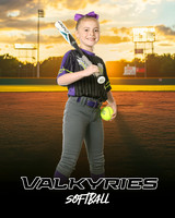 8U Valkyries_Goodwin_Riley_5T8A9801_DP_SUNSHINE