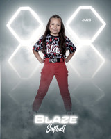 8U Deer Park Blaze_Garcia_Adaline_143A9763_DP_HEX