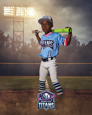 8U_Thomas_Jaxon_CAM14667_FIELDLIGHTS