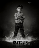 TB_ Astros_Gonzalez_Elias_BAY28318_ROFbw