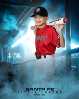 MINORS_CRAWDADS_Dreamer_Paul_SF111279_DUGOUT