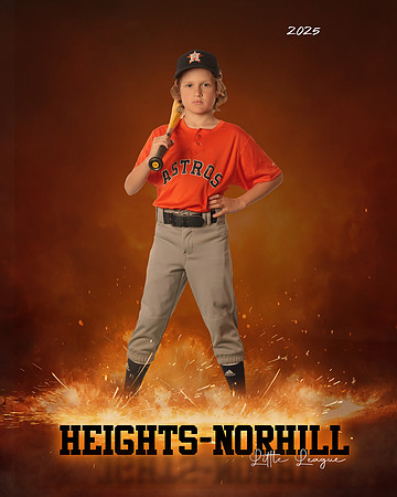 MINORS_ASTROS_Gilmore_Lincoln_HN021327_ROF