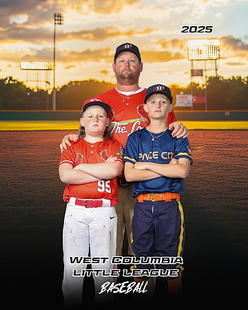 MINORS CARDINALS_Dawson_Kase_WC010731_MULTIS