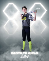 14U_Ballerz_Welch_Reese_143A4892_HEX_