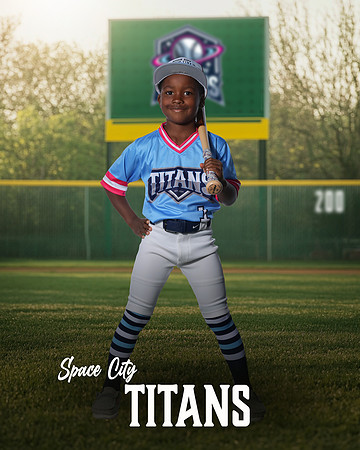 8U_Thomas_Jaxon_CAM14666_SIGN