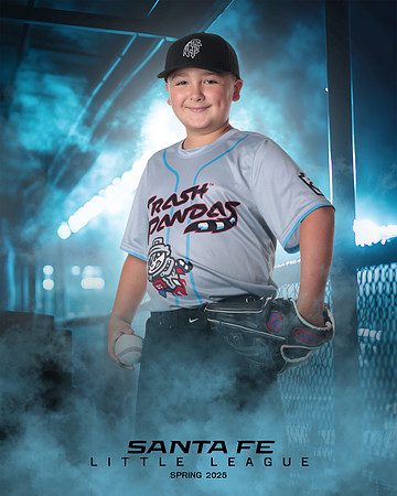 MINORS_TRASHPANDAS_Martinez_Karter_IMGL9163_DUGOUT