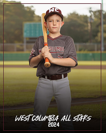 8U_TUCKER_MURPHY_SF_29384_ONFIELD_