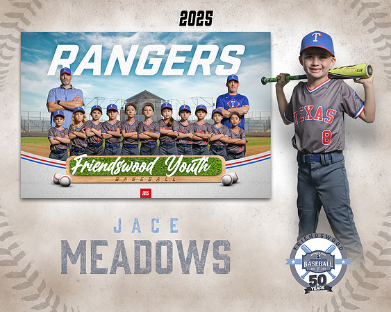 6U_Rangers_Meadows_Jace_LY4_3604-2_MM